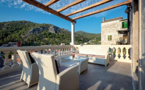 Magical Hvar Villa 5 Bedrooms Villa Aurelia Beautiful Views and Outdoor Jacuzzi